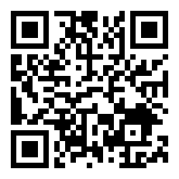 https://cd100.cn/news/23212.html