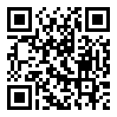 https://cd100.cn/news/23213.html