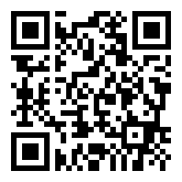 https://cd100.cn/news/23214.html