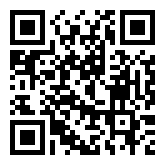 https://cd100.cn/news/23215.html