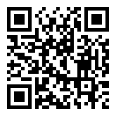 https://cd100.cn/news/23216.html