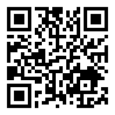 https://cd100.cn/news/23217.html
