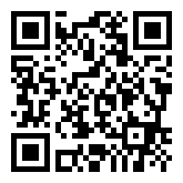 https://cd100.cn/news/23218.html