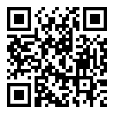 https://cd100.cn/news/23219.html