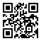 https://cd100.cn/news/2322.html
