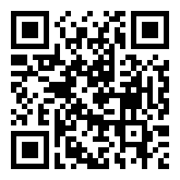 https://cd100.cn/news/23220.html