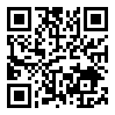 https://cd100.cn/news/23221.html
