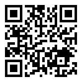 https://cd100.cn/news/23222.html