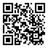 https://cd100.cn/news/23223.html