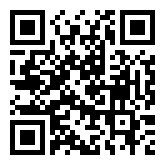 https://cd100.cn/news/23224.html