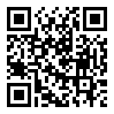https://cd100.cn/news/23225.html