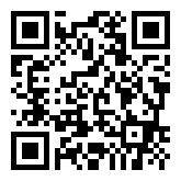 https://cd100.cn/news/23226.html