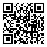 https://cd100.cn/news/23227.html