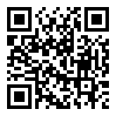 https://cd100.cn/news/23228.html
