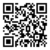 https://cd100.cn/news/23229.html