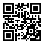 https://cd100.cn/news/2323.html