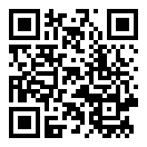 https://cd100.cn/news/23230.html