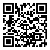 https://cd100.cn/news/23231.html