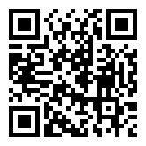 https://cd100.cn/news/23232.html