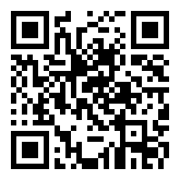 https://cd100.cn/news/23233.html