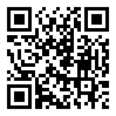 https://cd100.cn/news/23234.html