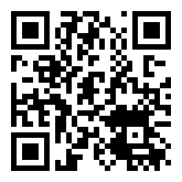 https://cd100.cn/news/23235.html