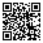 https://cd100.cn/news/23236.html