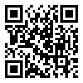 https://cd100.cn/news/23237.html