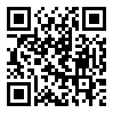 https://cd100.cn/news/23239.html