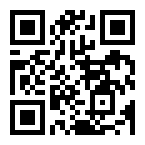 https://cd100.cn/news/2324.html