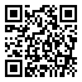 https://cd100.cn/news/23240.html