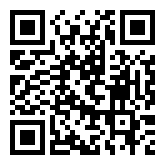 https://cd100.cn/news/23241.html