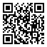 https://cd100.cn/news/23242.html