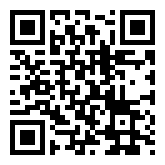https://cd100.cn/news/23243.html