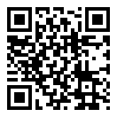 https://cd100.cn/news/23244.html