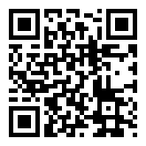 https://cd100.cn/news/23245.html