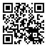 https://cd100.cn/news/23246.html