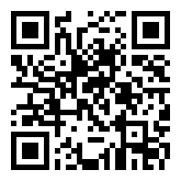 https://cd100.cn/news/23247.html