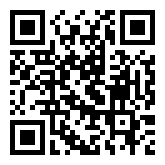 https://cd100.cn/news/23248.html