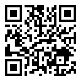 https://cd100.cn/news/23249.html