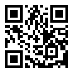 https://cd100.cn/news/2325.html