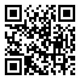 https://cd100.cn/news/23250.html