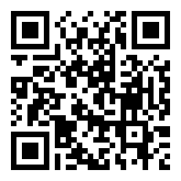https://cd100.cn/news/23251.html
