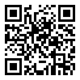 https://cd100.cn/news/23252.html