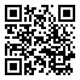 https://cd100.cn/news/23253.html