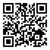 https://cd100.cn/news/23254.html