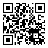 https://cd100.cn/news/23255.html
