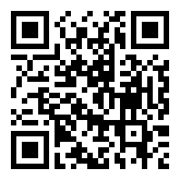 https://cd100.cn/news/23256.html