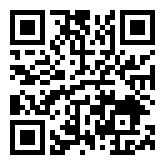 https://cd100.cn/news/23257.html