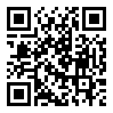 https://cd100.cn/news/23258.html